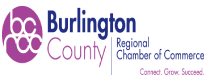 BCRCC_logo_wTag1