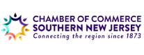 CCSNJ-Logo-Color-cropp
