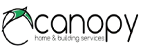 Canopy_Logoo