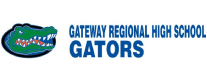 Gateway_HSS