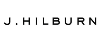J_Hilburnn