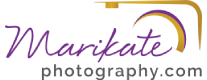 Marikate Photography_CMYKk