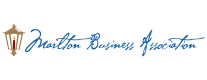 Marlton-Business-Association-Logoo