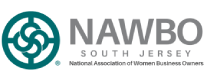 Nawbo_SJJ