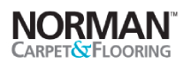 Norman CF