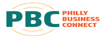PBC_Logo