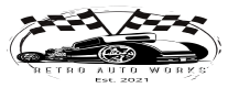 Retro Auto Works
