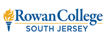 Rowan Collegee