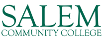 Salem College