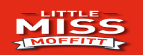 moffitt logo no tagline