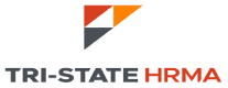 tri state